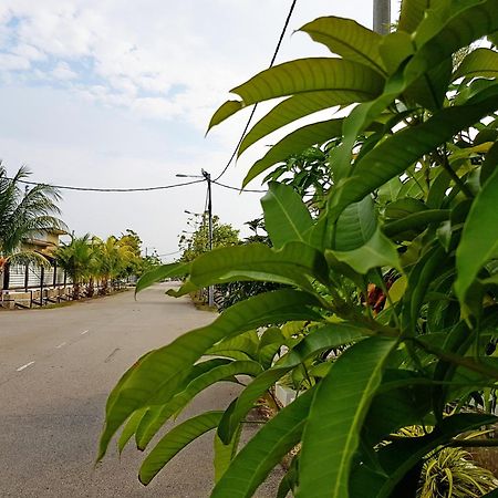 Siantan In Paya Rumput Near Std Hang Jebat, Sg Udang & Uitm Lendu Hotel Malacca Eksteriør billede